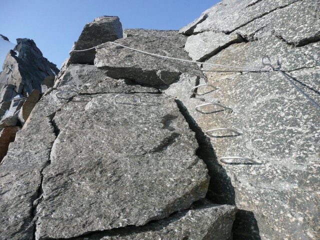 e-19742817-via-ferrat1502381026484.jpg