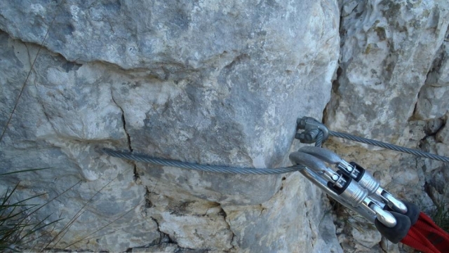  Le misure di sicurezza 