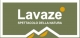 Scuola di Sci Lavazè