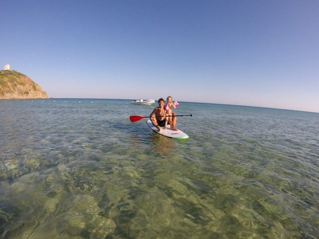  même pour les plus petits 