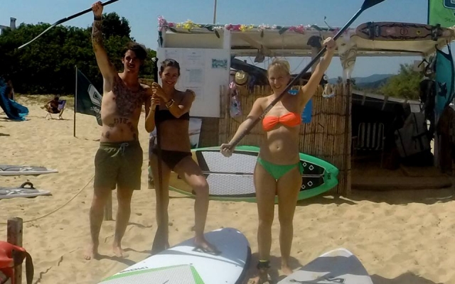  franchir des étapes décisives 