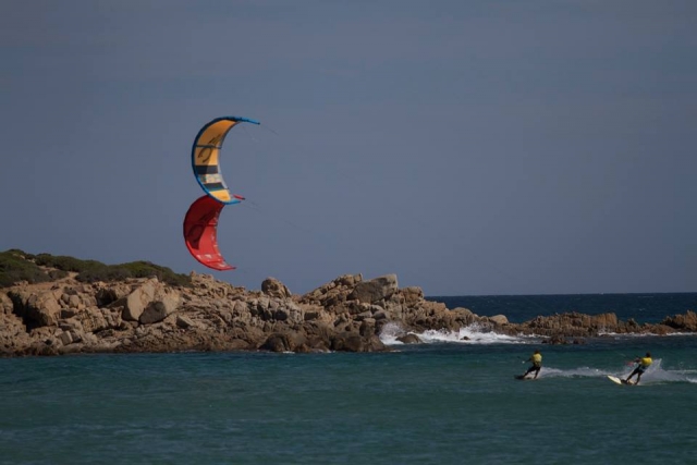  un sport merveilleux 