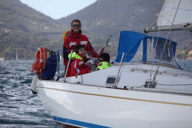 affidati ai nostri esperti
