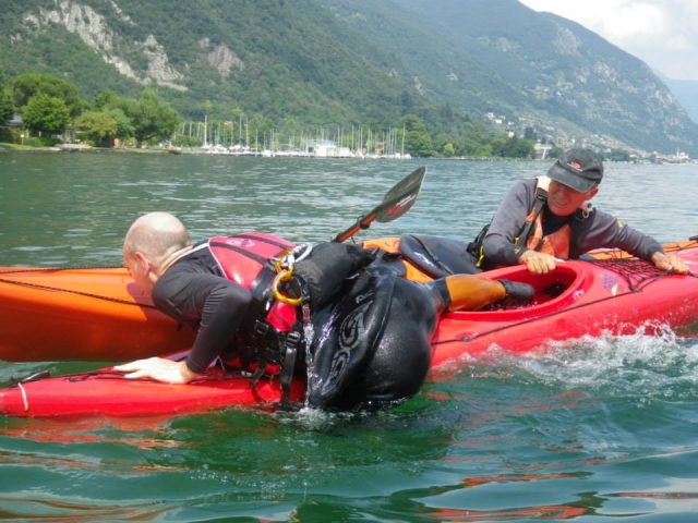 e-19743029-rientro-graz15033929405742.jpg