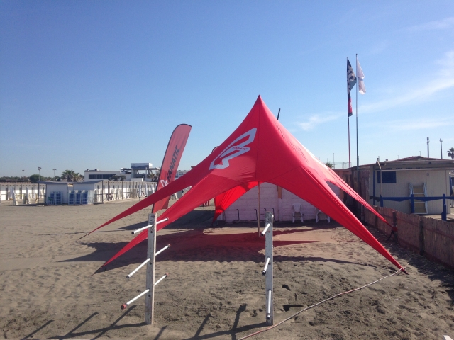 img-0097.jpg 