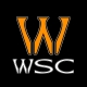 WSCRoma