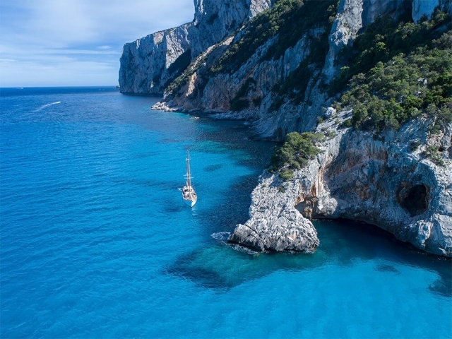  the most beautiful places 