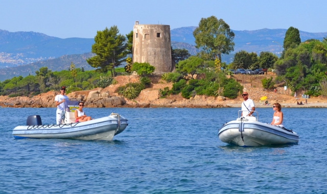  rent your dinghy now
