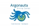 Argonauta 