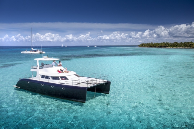  vacanze catamarano 