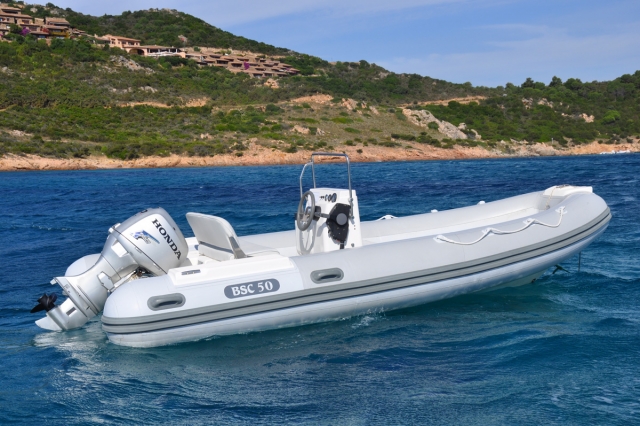 visiting luoghi unici