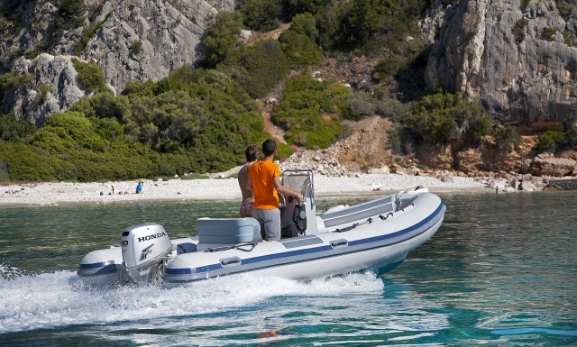 alla scoperta dei luoghi più belli