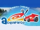 Acquaparco 