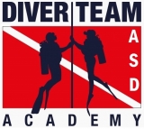 Diver Team Academy ASD