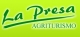 Agriturismo La Presa 
