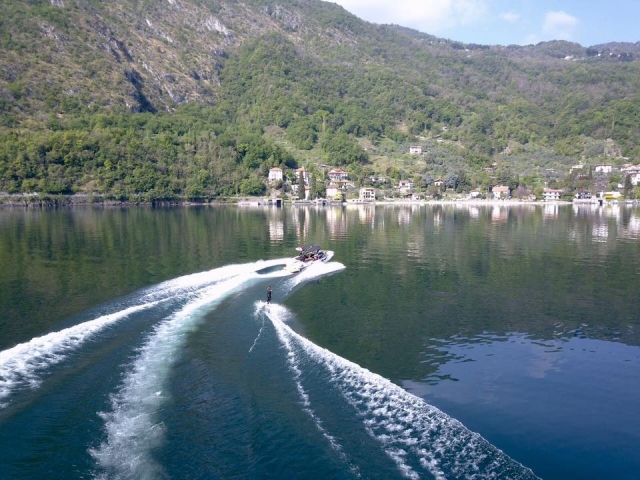 e-19743254-panorami15040249681564.jpg