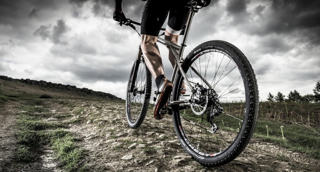 e-19743298-van-nicholas-mtb-header-revelstoke-016-13515041806685140.jpg