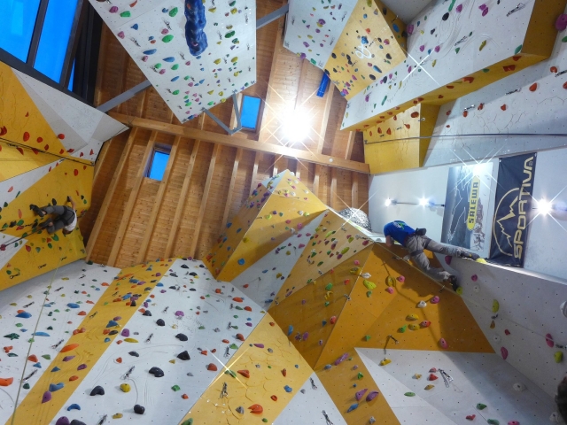 e-19743332-p100036715042673713374.jpg