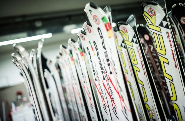  tous nos skis 