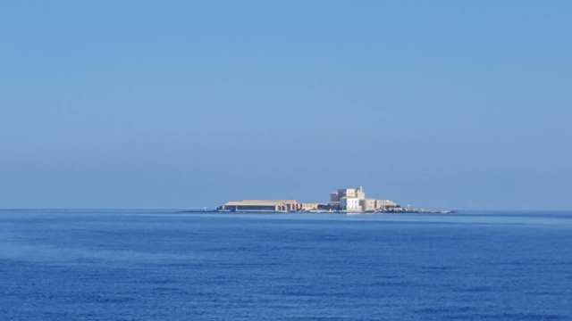 paesaggi unici