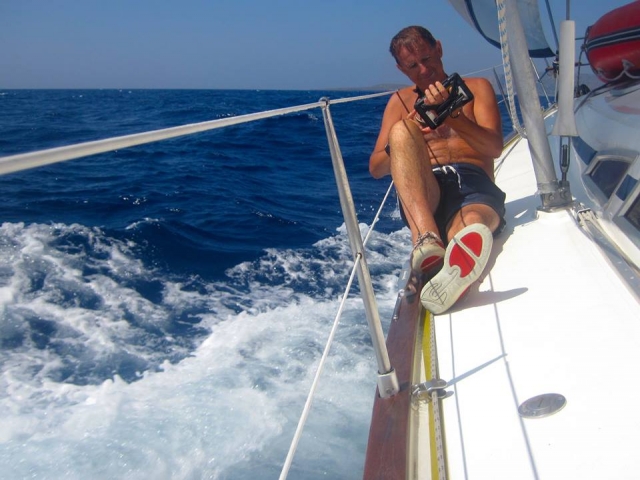  pensiamo tutto a noi 