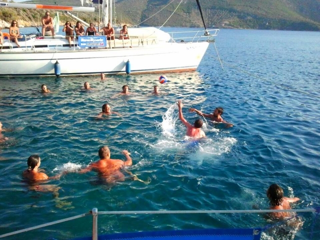  momenti di divertimento 