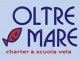 Oltre Mare 