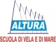 Altura Vela 