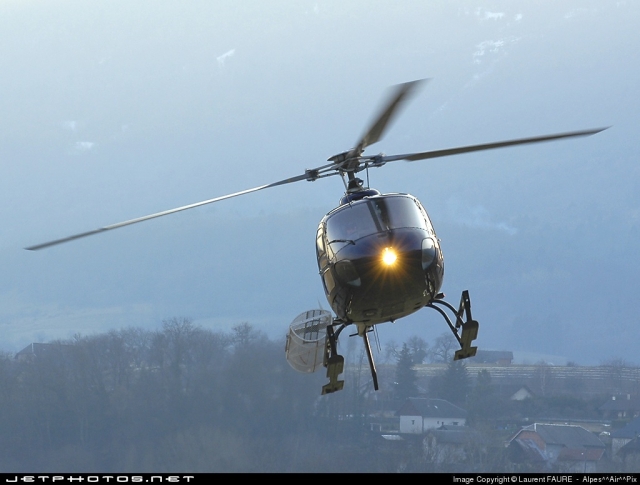 ein teil unserer flotte 