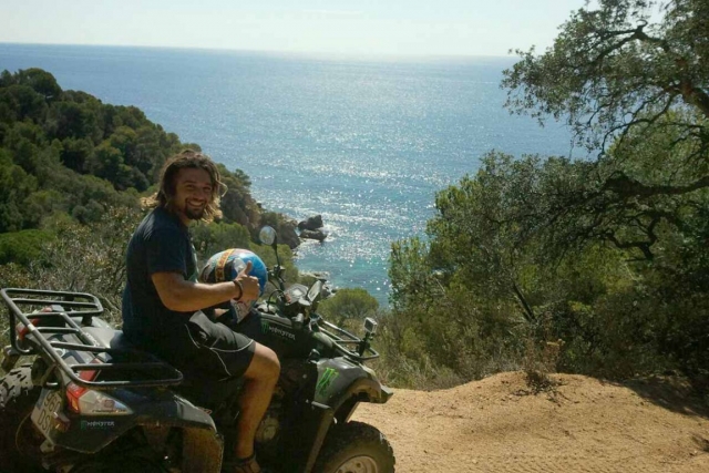  Die Abenteuer, die Sie in Pescara erleben können 
