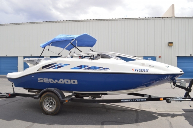Nautica Pescara Bootsverleih 