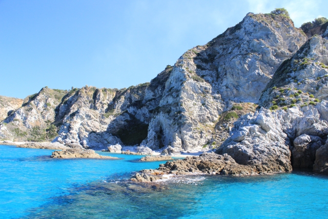 paesaggi calabresi 