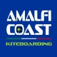 Amalfi Coast Kiteboarding