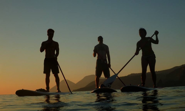  Memorias inolvidables 