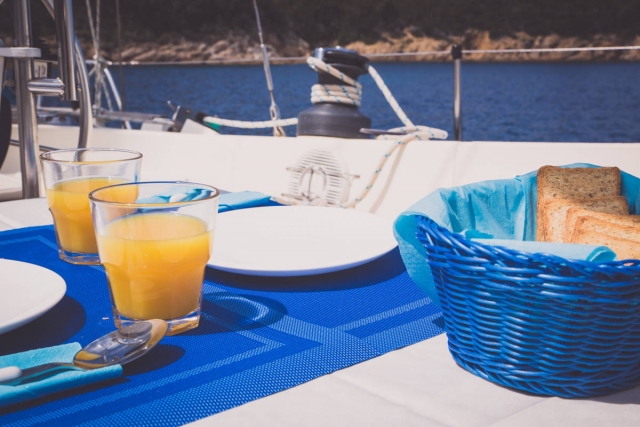  No olvidarás este sueño 