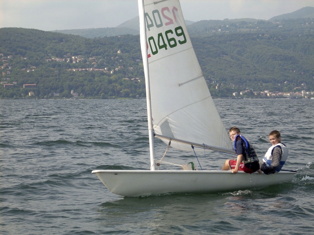  cursos para todos los 