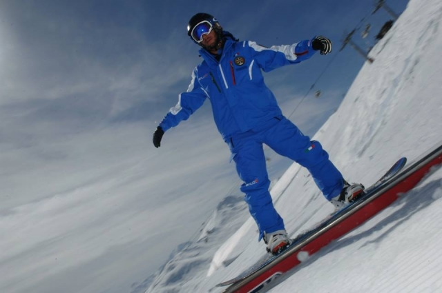  sur l'une de nos boîtes 