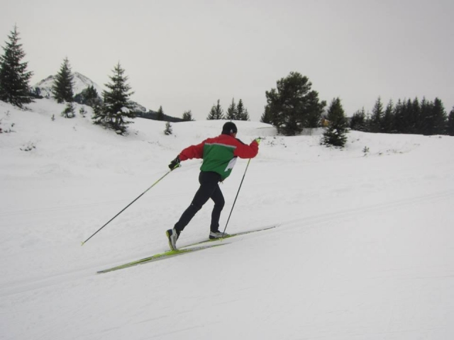  itinéraires uniques 