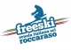 Freeski Roccaraso
