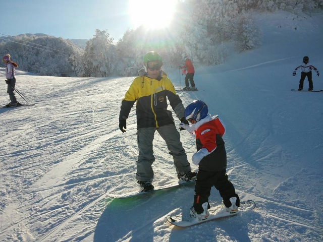 diventa un esperto grazie ai nostri corsi