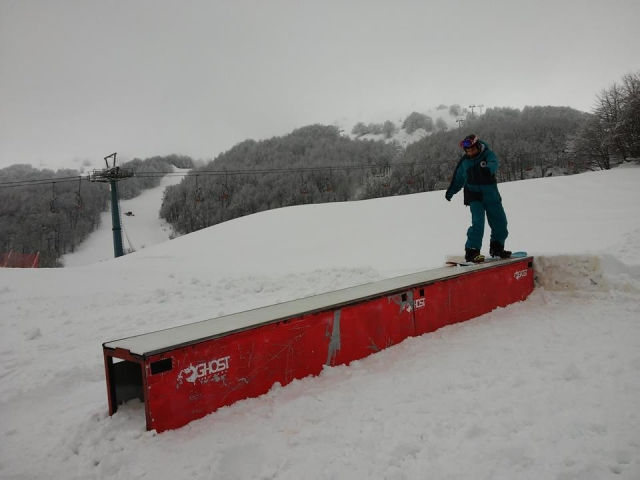 le evoluzioni migliori