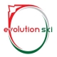 Evolution Ski