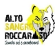 Scuola Sci Altosangro