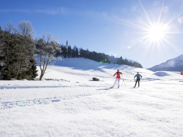  discover the most beautiful valleys 