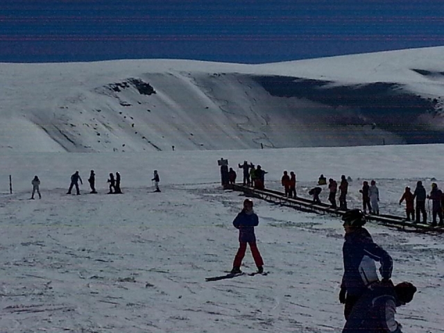  with i nostri esperti 