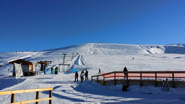  vieni a scoprire questo paradiso