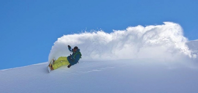  passerai emozioni uniche 