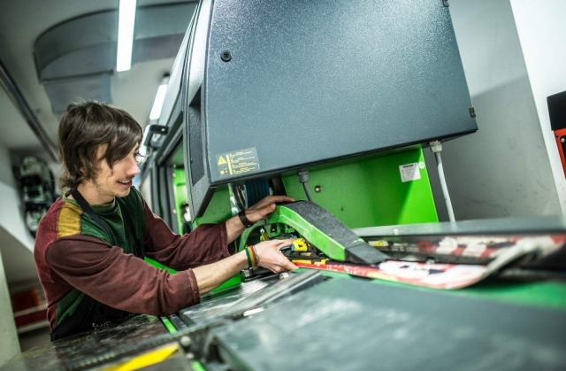  affidati ai nostri esperti 