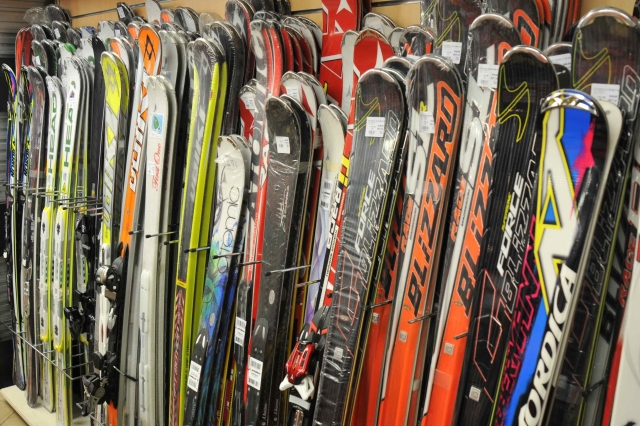  dovrai solo scegliere 