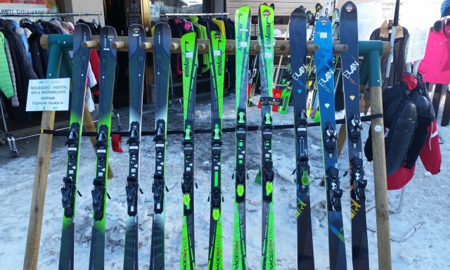  scegli tra le migliori offerte